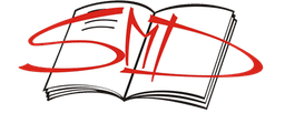 LSMU SMD